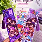 Arquivo Marca-Páginas BTS 2027 - Thumbnail 1