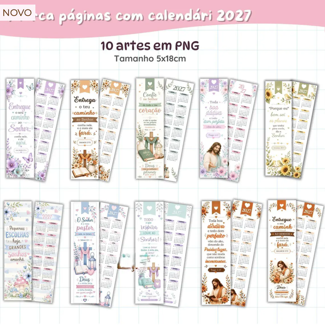 Arquivo Marca-Páginas Cristão 2027 1
