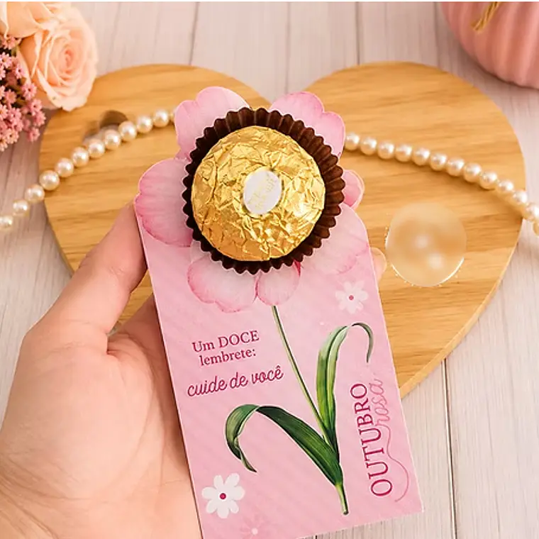 Arquivo Cratão Ferrero - Outubro Rosa 1