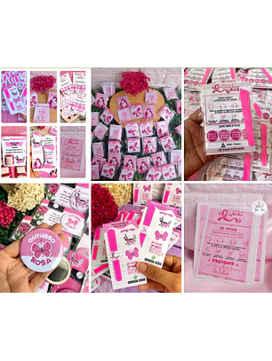 Arquivos Mimos Outubro Rosa