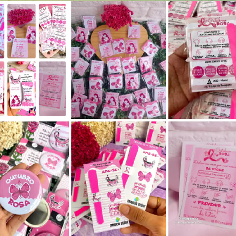 Arquivos Mimos Outubro Rosa 1