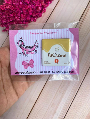 Arquivo Card La Creme utubro Rosa