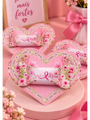 Arquivo Card Balinha Outubro Rosa 