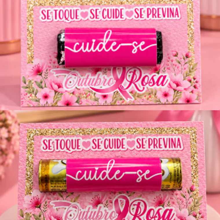 Arquivo Caixa Batom/BIS Outubro Rosa  1