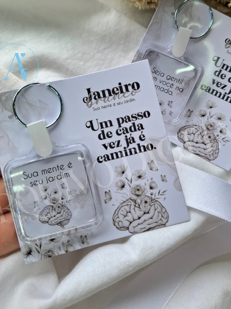 Kit Digital Janeiro Branco 4