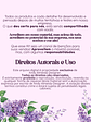 Kit Digital CANVA - Dia Internacional da Mulher - POESIA - Thumbnail 4
