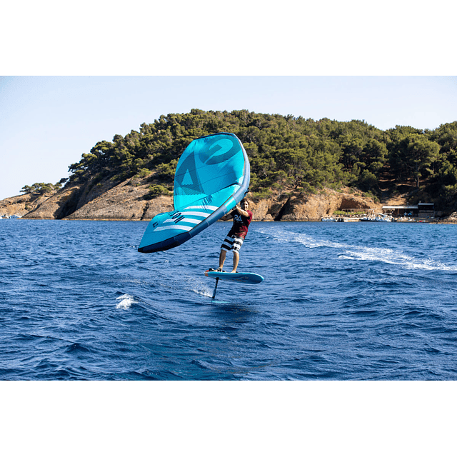 Wing Gaastra Poison 5,2m 2022