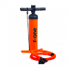 F-ONE Big Air Pump 