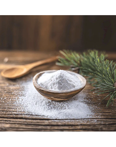 Azúcar Flor decoración