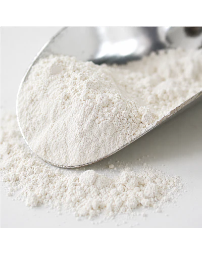 Harina de fuerza de Caputo 14% Proteina  | 1 Kg o a Granel (100 g)