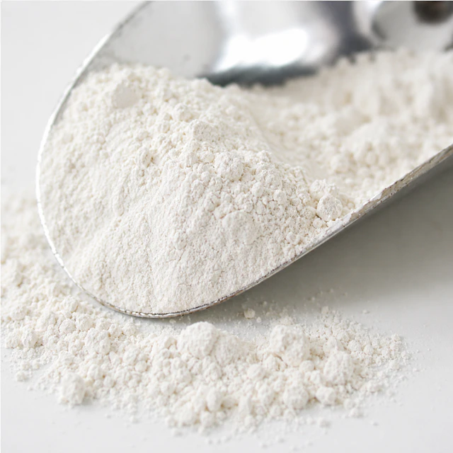 Harina de fuerza de Caputo 14% Proteina  | 1 Kg 1