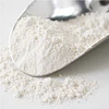 Harina de fuerza de Caputo 14% Proteina  | 1 Kg 1