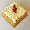 Torta Milhojas Limón Frambuesa 2