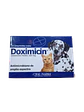 Doximicin 100mg - 10 comprimidos - Miniatura 1