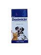 Doximicin 11.54mg/mL - Solución oral 60ml - Miniatura 1