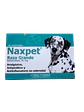 Naxpet raza grande 30mg - 10 comprimidos - Miniatura 1