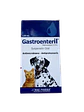 Gastroenteril 2,5% - Suspensión oral 120ml  - Miniatura 1