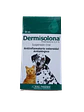 Dermisolona 0.4% - Suspensión oral 30ml   - Miniatura 1
