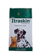 Intraskin- Suspensión oral 120ml - Miniatura 1