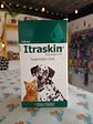 Intraskin- Suspensión oral 120ml - Miniatura 2