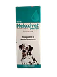 Meloxivet Perros - Solución oral 60ml  - Miniatura 1