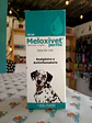 Meloxivet Perros - Solución oral 60ml  - Miniatura 2