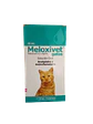 Meloxivet Gatos - Solución oral 20ml  - Miniatura 1