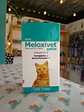 Meloxivet Gatos - Solución oral 20ml  - Miniatura 2