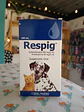 Respig - Suspensión oral 100ml - Miniatura 2
