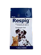 Respig - Suspensión oral 100ml - Miniatura 1