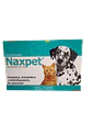 Naxpet 10mg - 10 comprimidos - Miniatura 1
