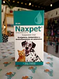 Naxpet 0.4% - suspensión oral 20 ml - Miniatura 2