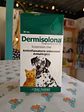 Dermisolona 0.4% - Suspensión oral 30ml   - Miniatura 2