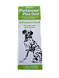 Petever Plus Oral- Solución oral para perros 100ml - Miniatura 1