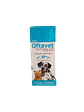 Oftavet- Solución oftálmica 5ml - Miniatura 1