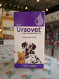 Ursovet - Suspensión oral 60ml - Miniatura 2