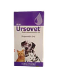 Ursovet - Suspensión oral 60ml - Miniatura 1