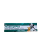 Mixantip Plus - Crema 15g - Miniatura 1