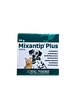 Mixantip Plus - Crema 50g - Miniatura 1