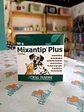 Mixantip Plus - Crema 50g - Miniatura 2
