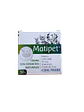Matipet- Crema 50g - Miniatura 1