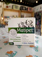 Matipet- Crema 50g - Miniatura 2