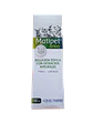 Matipet- Spray 100ml - Miniatura 1