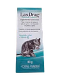 LaxDrag  Hairball control- Suplemento nutricional 90g - Miniatura 1
