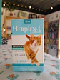 Herplex-L - L-lisina 40% 30 ml - Miniatura 2