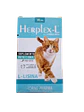 Herplex-L - L-lisina 40% 30 ml - Miniatura 1