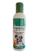 Regepipel Plus - Shampoo 150ml - Miniatura 1