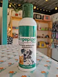 Regepipel Plus - Shampoo 150ml - Miniatura 2