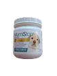 MamiStop- Sustituto lácteo canino 125g - Miniatura 1