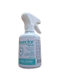 Inveclor - Spray 250ml  - Miniatura 1